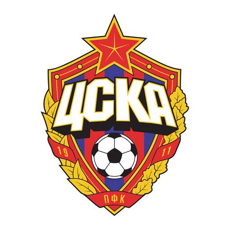 CSKA Moscow FC: Gigante Russo do Futebol