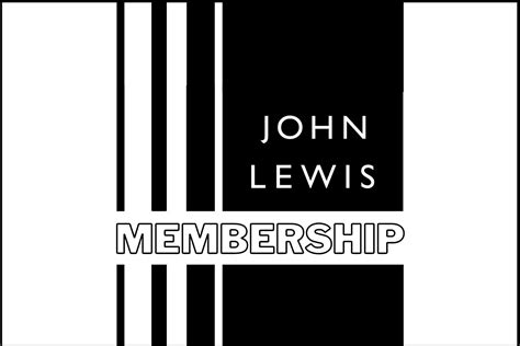 CSLewis Membership pdf Doc