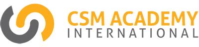 CSM Academy International: Unlocking Success in Construction Management