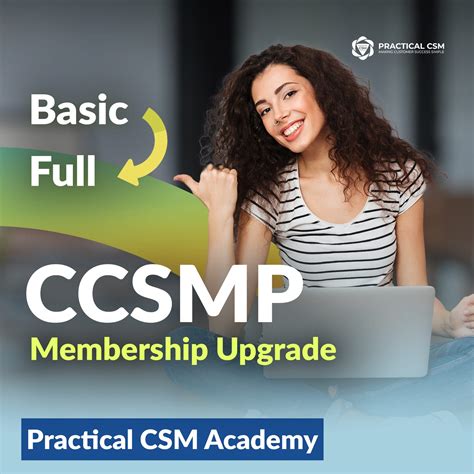 CSM Academy International Singapore: A Comprehensive Guide to CSM Certification