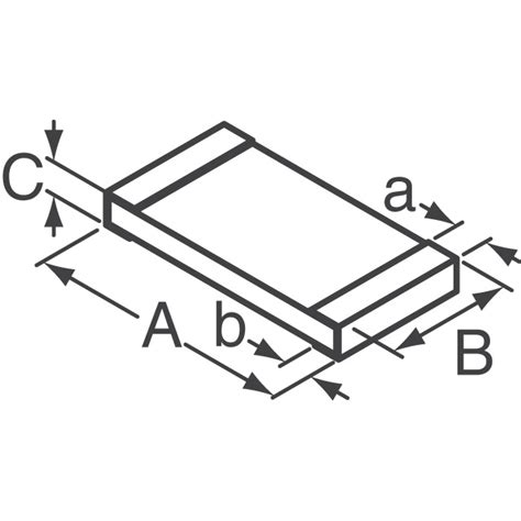 CSRN2512FK50L0