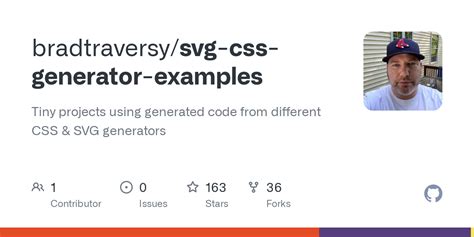 CSS AI Generator: 10,000+ Code Examples to Power Your Designs