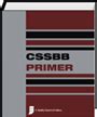 CSSBB PRIMER EDITION 3RD Ebook Epub