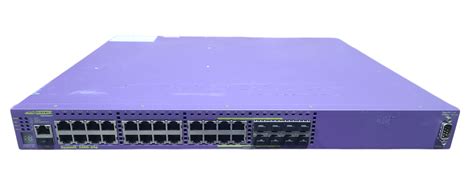 CSTCE10M0G55-R0: The Cutting-Edge Network Switch for Tomorrow's Gigabit Era