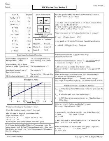 CSTEPHENMURRAY OPTICS ANSWER KEY Ebook Doc