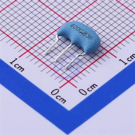 CSTLS4M00G56-B0: The Comprehensive Guide to Maximizing Its Potential