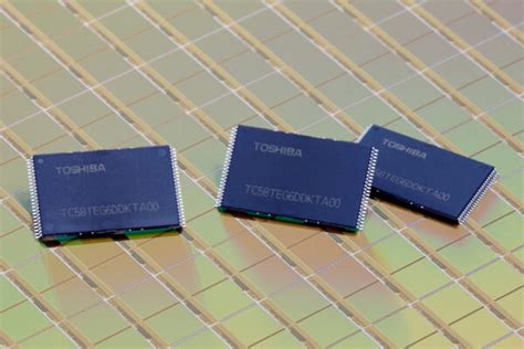 CSTNE8M00G550000R0: A Comprehensive Guide to the Next-Generation NAND Flash Memory