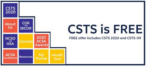 CSTS 09 ANSWERS TO TEST Ebook Kindle Editon