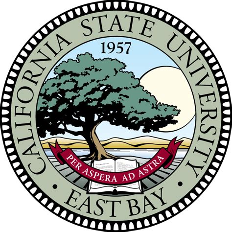 CSU East Bay Last Day to Drop
