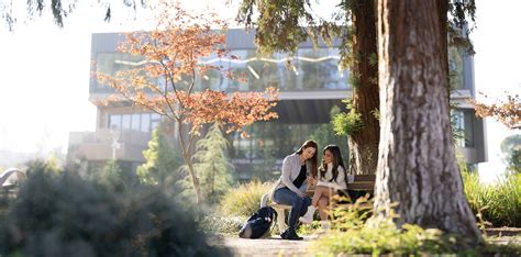 CSU Fresno Auxiliary: Empowering Students and the Community