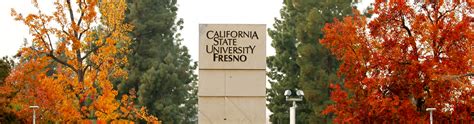 CSU Fresno Financial Aid: Unveiling $250 Million in Scholarships and Grants