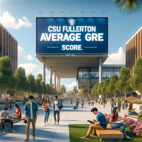 CSU Fullerton Theatre: A Resounding Success