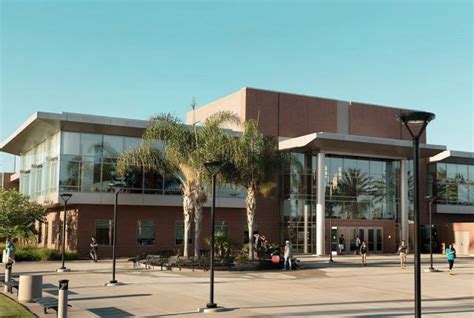 CSU Long Beach Bookstore: Your Gateway to Academic Success and Campus Culture