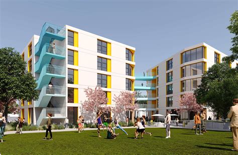 CSU Long Beach Dorm Cost: Everything You Need to Know