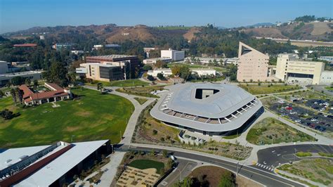 CSU Pomona Calendar: Plan Your Academic Journey with Precision