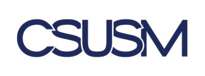 CSU San Marcos ABSN: A Comprehensive Guide