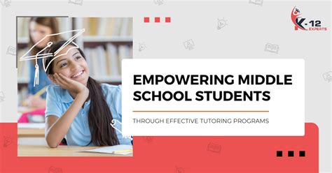 CSUEB Tutoring Online: Empowering Students for Academic Success