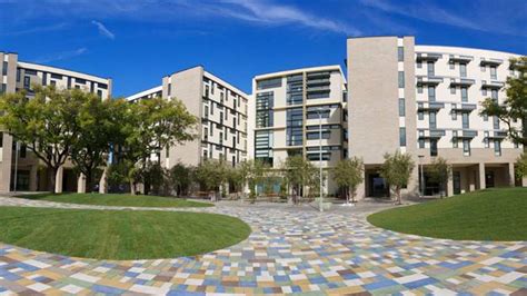 CSUF Housing Costs: A Deep Dive into the Financial Impact on Students