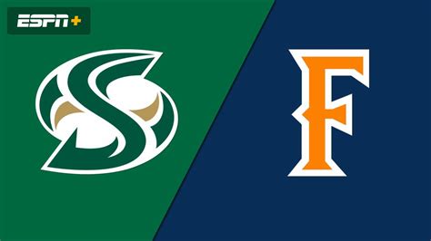 CSUF vs. Sacramento State: A Comprehensive Comparison
