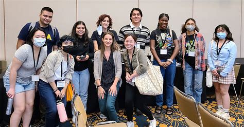 CSUN IT Help: Empowering Students, Faculty, and Staff