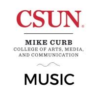 CSUN Music Department: A Journey of Excellence in Music Education