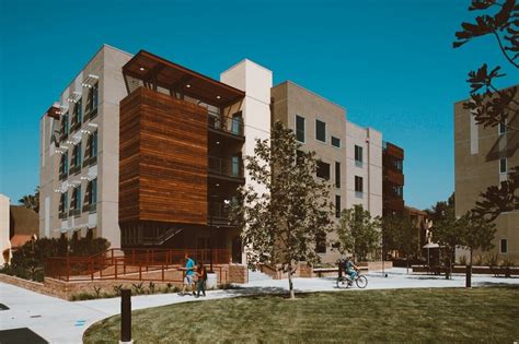 CSUN Student Housing: Exploring the Numbers and Options