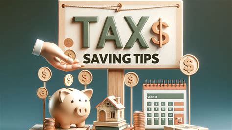 CT 529 Tax Benefits: A Comprehensive Guide to Maximizing Your Savings