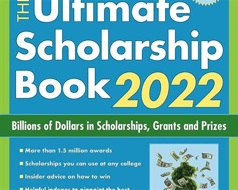 CT High School Scholarships for Choral: The Ultimate Guide to Unlock Your Musical Potential