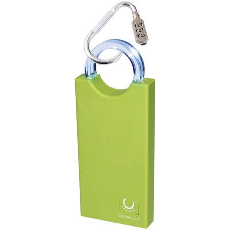 CTA Digital Anti Theft External Battery Reader