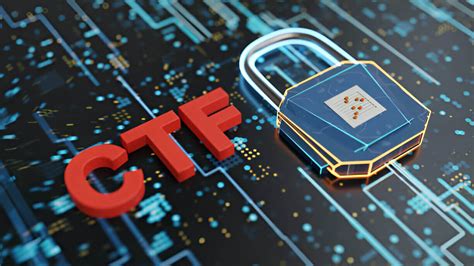 CTF Token Max Supply: Essential Knowledge for Crypto Enthusiasts