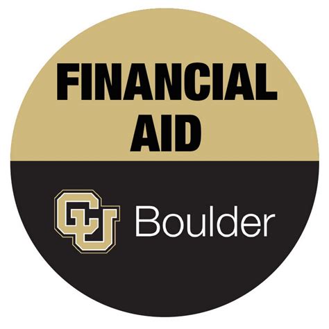 CU Boulder Bursar: Your Comprehensive Guide to Financial Aid at the University of Colorado Boulder