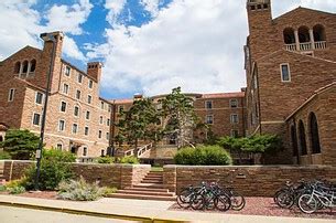 CU Boulder Fix It: A Comprehensive Guide to Improving Your University Experience