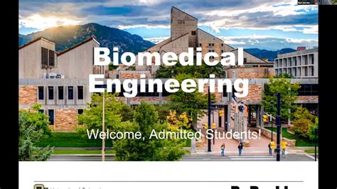 CU Boulder Honors Program: A Gateway to Excellence
