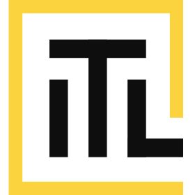 CU Boulder ITLL: A Catalyst for Transformative Learning and Workforce Development