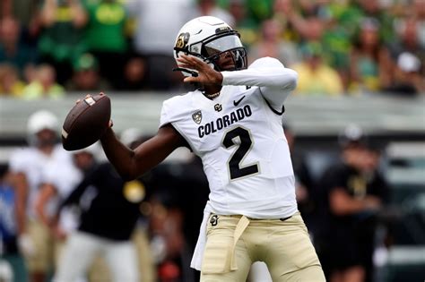 CU Buffs: A Centennial Celebration of Football Excellence