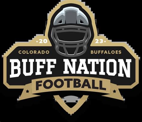 CU Buffs: A Guide to Unlocking the Storied Legacy of Colorado Football