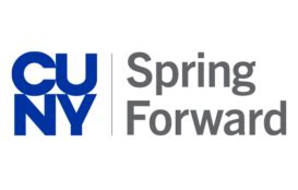 CUNY Spring Forward Internship Program Pay: A Comprehensive Guide