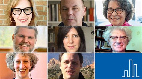 CUNY and NYU Share Professors, Offering Students Access to World-Class Faculty
