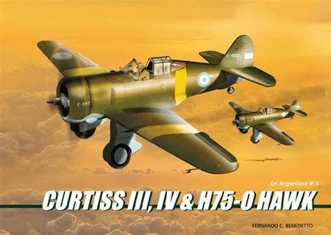 CURTISS HAWK 75 Ebook Doc