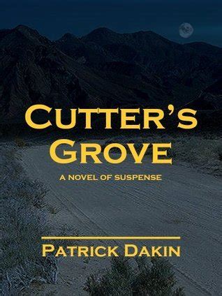 CUTTER S GROVE Doc