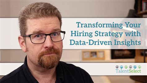 CV Analyst: Transforming Hiring Decisions with Data-Driven Insights