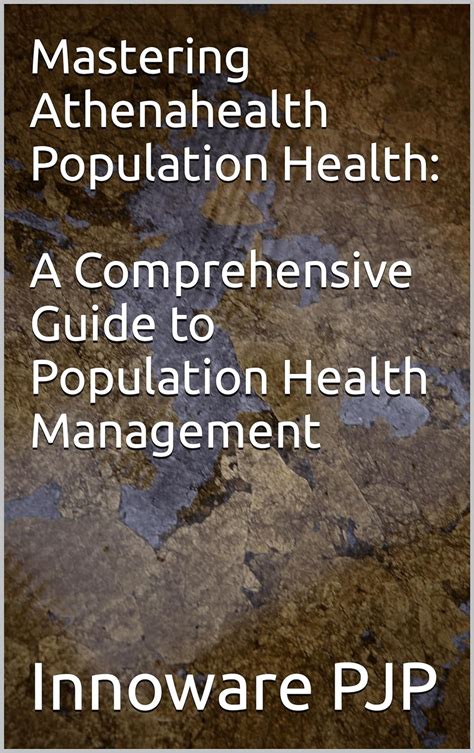 CVS's Geer: A Comprehensive Guide to Population Health