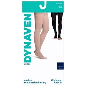 CVS Compression Stockings: 4 Benefits and 14 FAQs