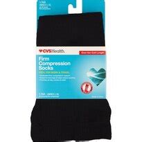 CVS Compression Stockings: The Ultimate 2023 Guide