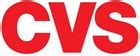 CVS Edison, New Jersey: A Comprehensive Guide