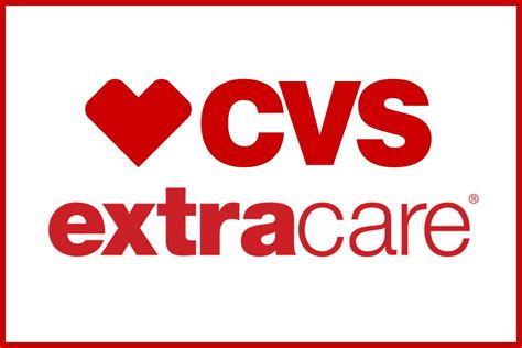 CVS Extra Care Plus: The Ultimate Guide to Savings