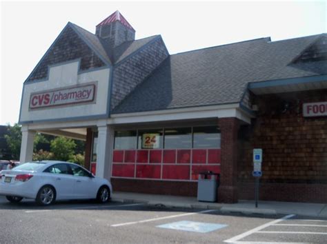 CVS Galloway New Jersey: 23 Things You Should Know