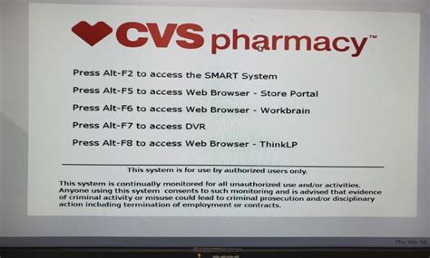 CVS Geer: A Comprehensive Guide to Its History, Products, and Partnerships