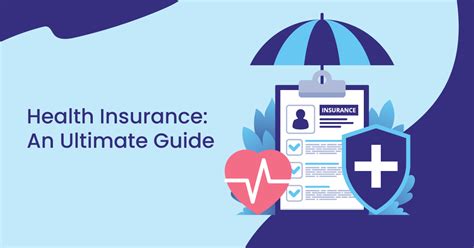 CVS Health Insurance: The Ultimate Guide