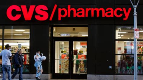 CVS Health Stock: A Comprehensive Analysis for 2023